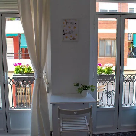 Your In Apartamento